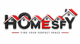 Homsfy