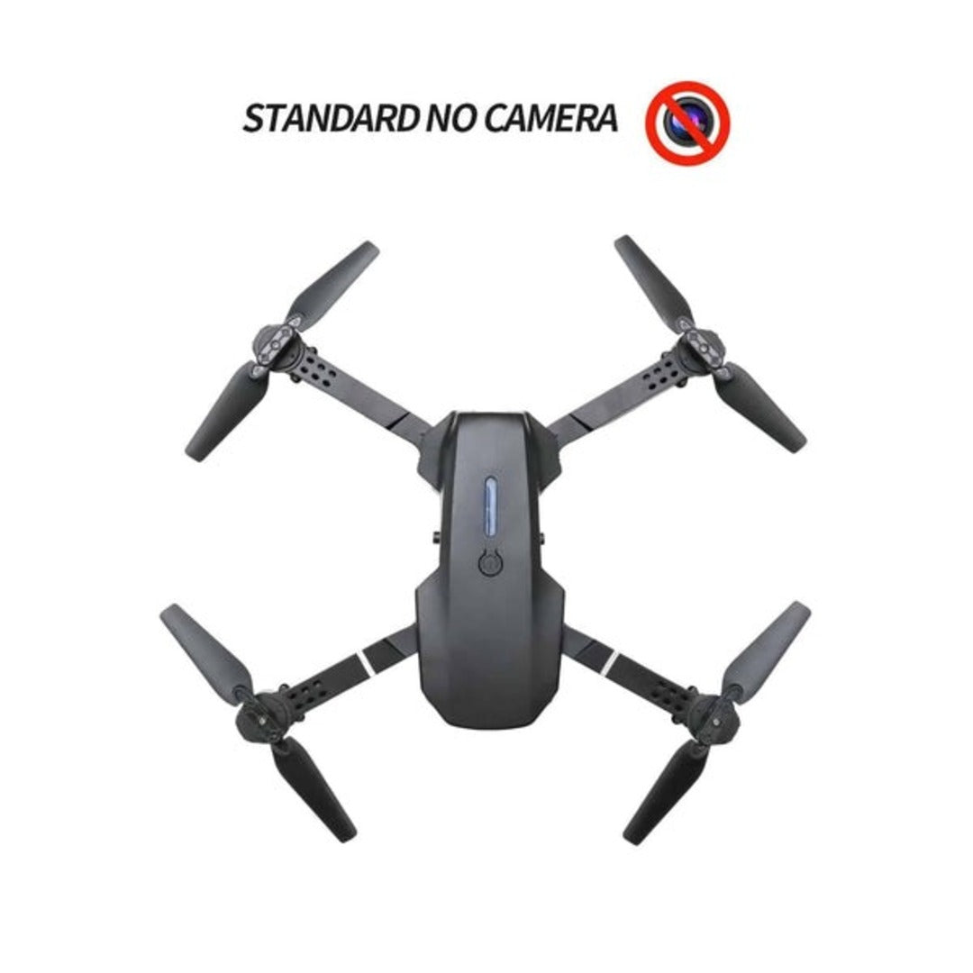 E99 Drone Camera QUADCOPTER AND WIFI CAMERA APP CONTROLLER CHEAP PRICES