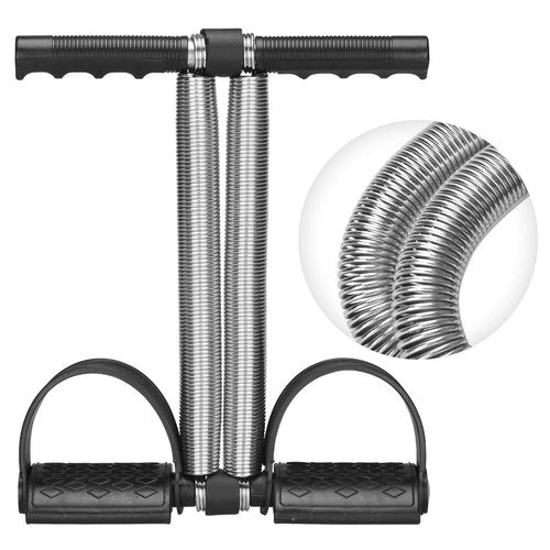 Tummy Trimmer