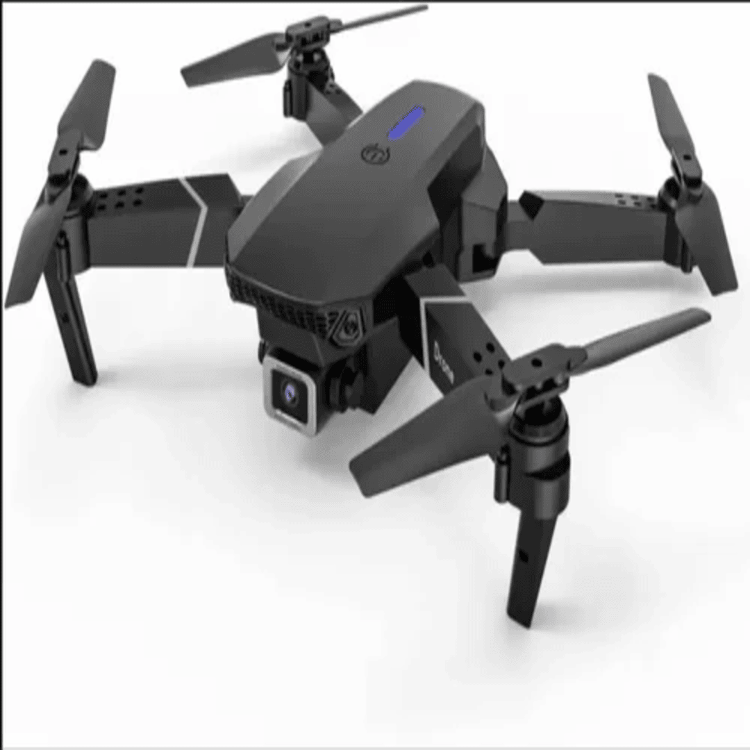 E99 Drone Camera QUADCOPTER AND WIFI CAMERA APP CONTROLLER CHEAP PRICES