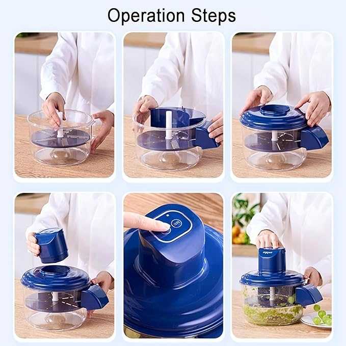 Automatic Small Fruit Peeler Machine  ( آلة تقشير الفاكهة الذكية من أوماتيك )